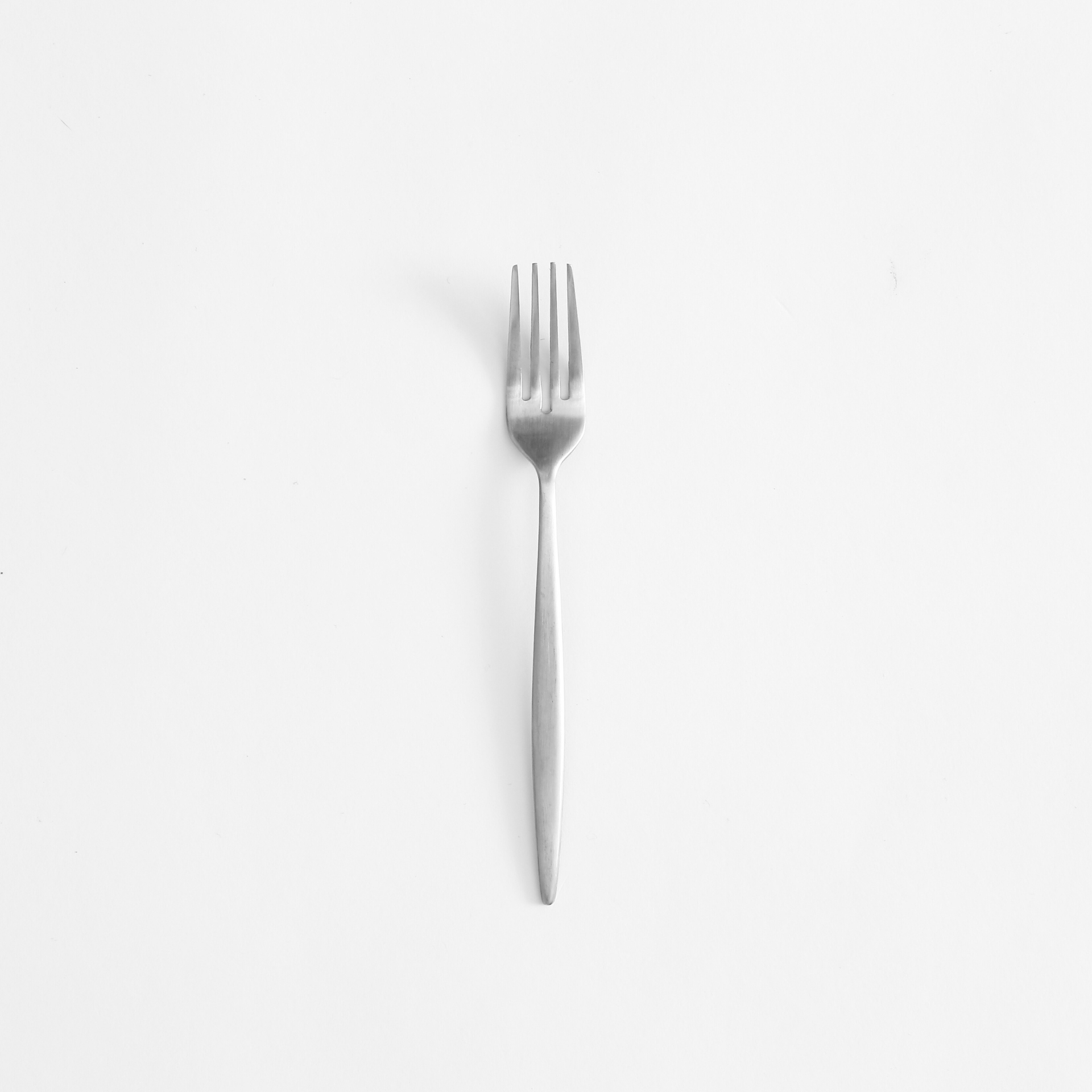 NOUVEAU ティーフォーク